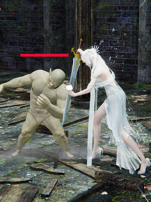 【high动力】永恒虚空01-05_0780