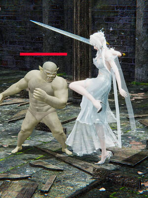 【high动力】永恒虚空01-05_0783