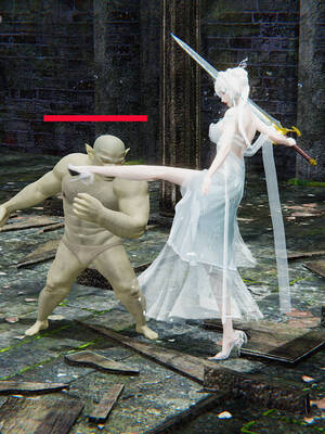 【high动力】永恒虚空01-05_0784