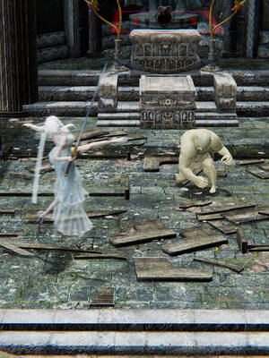 【high动力】永恒虚空01-05_0790