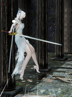 【high动力】永恒虚空01-05_0791