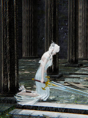 【high动力】永恒虚空01-05_0792