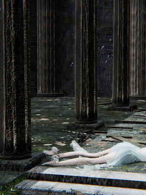 【high动力】永恒虚空01-05_0794