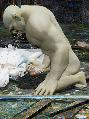 【high动力】永恒虚空01-05_0798