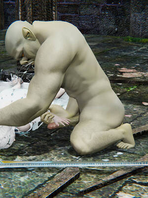 【high动力】永恒虚空01-05_0799