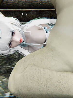 【high动力】永恒虚空01-05_0802