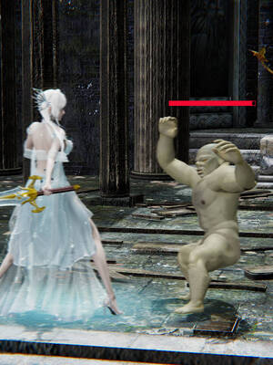 【high动力】永恒虚空01-05_0805