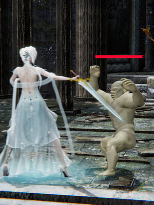 【high动力】永恒虚空01-05_0806