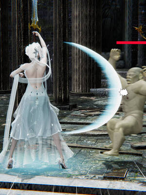 【high动力】永恒虚空01-05_0807