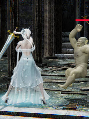 【high动力】永恒虚空01-05_0808