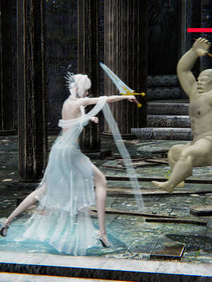 【high动力】永恒虚空01-05_0809