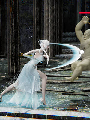 【high动力】永恒虚空01-05_0810