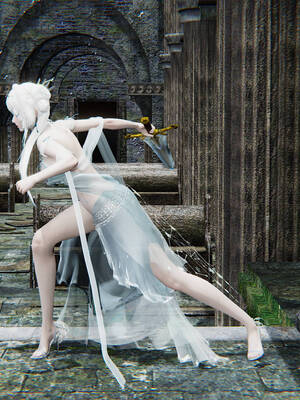 【high动力】永恒虚空01-05_0812