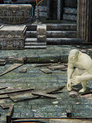 【high动力】永恒虚空01-05_0815