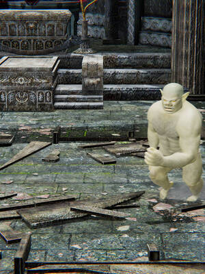 【high动力】永恒虚空01-05_0816