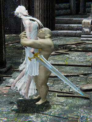 【high动力】永恒虚空01-05_0822