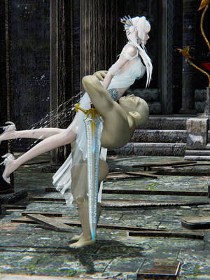 【high动力】永恒虚空01-05_0824