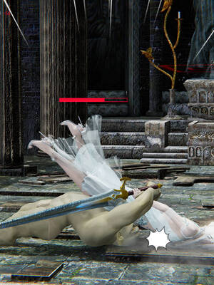 【high动力】永恒虚空01-05_0825