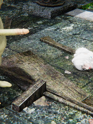 【high动力】永恒虚空01-05_0828