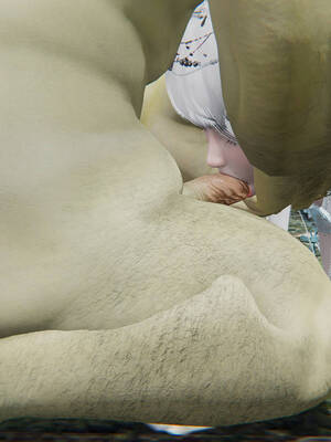 【high动力】永恒虚空01-05_0832