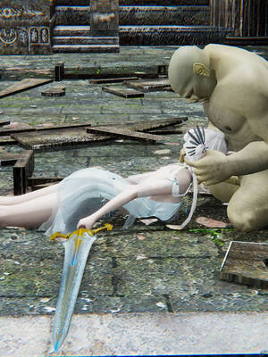 【high动力】永恒虚空01-05_0834