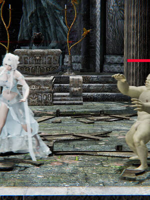 【high动力】永恒虚空01-05_0838