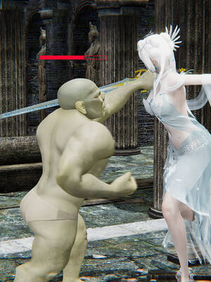 【high动力】永恒虚空01-05_0841