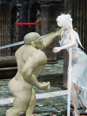 【high动力】永恒虚空01-05_0843