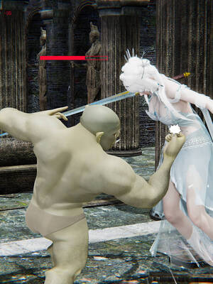 【high动力】永恒虚空01-05_0846