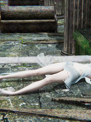 【high动力】永恒虚空01-05_0850