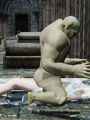 【high动力】永恒虚空01-05_0851