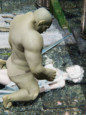 【high动力】永恒虚空01-05_0852