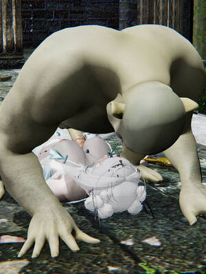 【high动力】永恒虚空01-05_0861