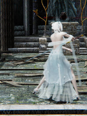 【high动力】永恒虚空01-05_0882