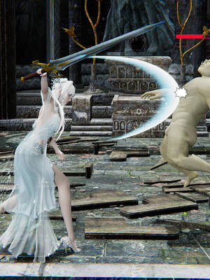 【high动力】永恒虚空01-05_0883