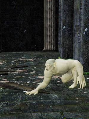 【high动力】永恒虚空01-05_0885