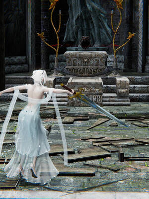 【high动力】永恒虚空01-05_0888