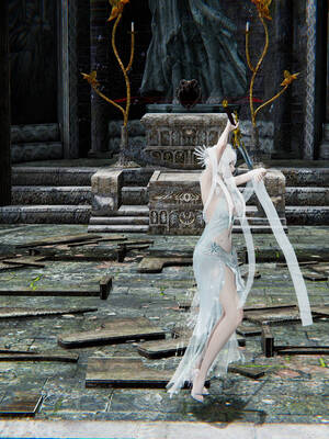 【high动力】永恒虚空01-05_0891