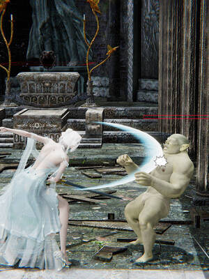 【high动力】永恒虚空01-05_0893