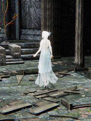 【high动力】永恒虚空01-05_0898