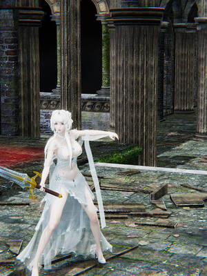 【high动力】永恒虚空01-05_0899