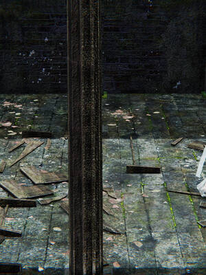 【high动力】永恒虚空01-05_0900