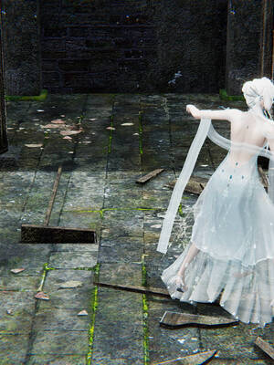 【high动力】永恒虚空01-05_0901