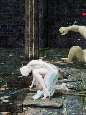 【high动力】永恒虚空01-05_0905