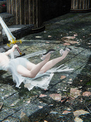 【high动力】永恒虚空01-05_0908