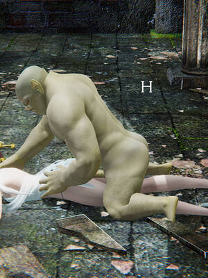 【high动力】永恒虚空01-05_0913