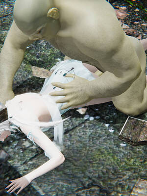 【high动力】永恒虚空01-05_0919