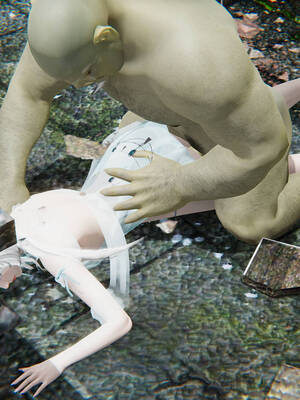 【high动力】永恒虚空01-05_0920