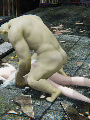 【high动力】永恒虚空01-05_0923