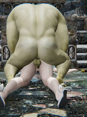 【high动力】永恒虚空01-05_0924